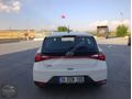 EMSALSİZ TEMİZLİKTE