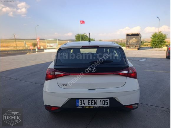 EMSALSİZ TEMİZLİKTE