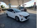 EMSALSİZ TEMİZLİKTE