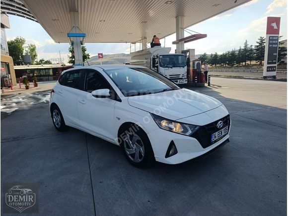 EMSALSİZ TEMİZLİKTE
