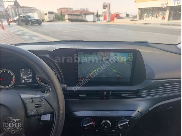 EMSALSİZ TEMİZLİKTE