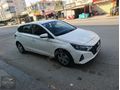 EMSALSİZ TEMİZLİKTE