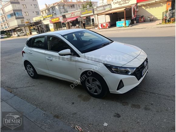 EMSALSİZ TEMİZLİKTE