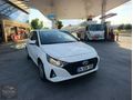 EMSALSİZ TEMİZLİKTE