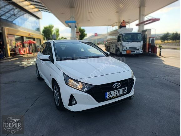 EMSALSİZ TEMİZLİKTE