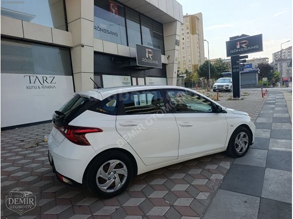 EMSALSİZ TEMİZLİKTE