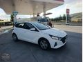 EMSALSİZ TEMİZLİKTE