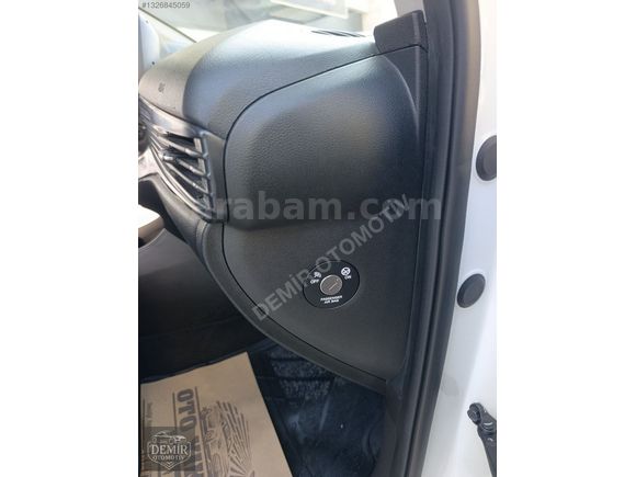 EMSALSİZ TEMİZLİKTE