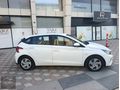EMSALSİZ TEMİZLİKTE
