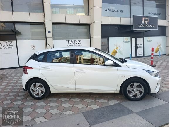 EMSALSİZ TEMİZLİKTE