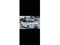 Galeriden Hyundai Accent Blue 1.6 CRDI Mode Plus 2018 Model Şırnak