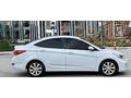 Galeriden Hyundai Accent Blue 1.6 CRDI Mode Plus 2018 Model Şırnak