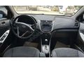 Galeriden Hyundai Accent Blue 1.6 CRDI Mode Plus 2018 Model Şırnak