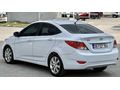 Galeriden Hyundai Accent Blue 1.6 CRDI Mode Plus 2018 Model Şırnak
