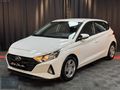 HYUNDAİ İ20 1.4 MPİ -104'BİNDE -GENİŞ EKRAN-GERİ GÖRÜŞ KAMERASI-