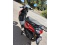 APEC PS3 50CC