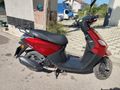 APEC PS3 50CC
