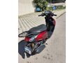 APEC PS3 50CC