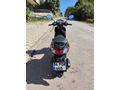 APEC PS3 50CC