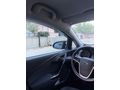 Sahibinden Opel Astra 1.3 CDTI Active 2013 Model 
