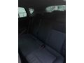 Sahibinden Opel Astra 1.3 CDTI Active 2013 Model 