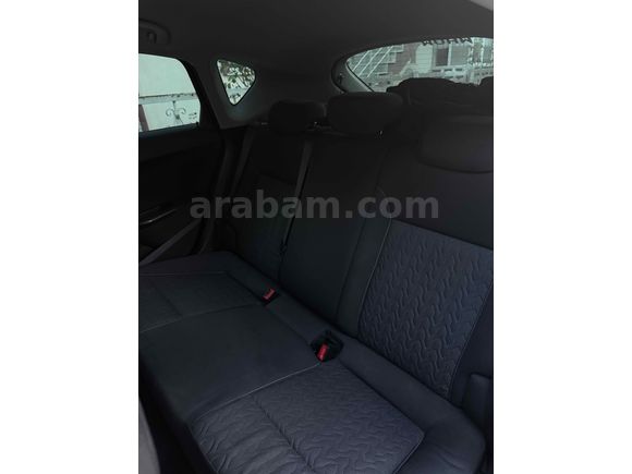 Sahibinden Opel Astra 1.3 CDTI Active 2013 Model 