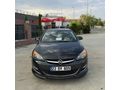 Sahibinden Opel Astra 1.3 CDTI Active 2013 Model 