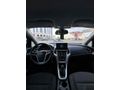 Sahibinden Opel Astra 1.3 CDTI Active 2013 Model 