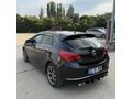 Sahibinden Opel Astra 1.3 CDTI Active 2013 Model 