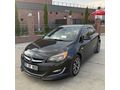 Sahibinden Opel Astra 1.3 CDTI Active 2013 Model 