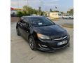 Sahibinden Opel Astra 1.3 CDTI Active 2013 Model 