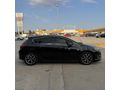 Sahibinden Opel Astra 1.3 CDTI Active 2013 Model 