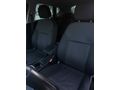 Sahibinden Opel Astra 1.3 CDTI Active 2013 Model 