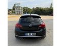 Sahibinden Opel Astra 1.3 CDTI Active 2013 Model 