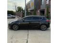 Sahibinden Opel Astra 1.3 CDTI Active 2013 Model 