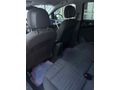 Sahibinden Opel Astra 1.3 CDTI Active 2013 Model 