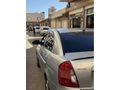Sahibinden Hyundai Accent Era 1.4 Team 2011 Model 