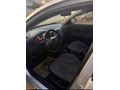 Sahibinden Hyundai Accent Era 1.4 Team 2011 Model 