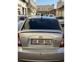 Sahibinden Hyundai Accent Era 1.4 Team 2011 Model 