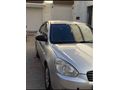 Sahibinden Hyundai Accent Era 1.4 Team 2011 Model 