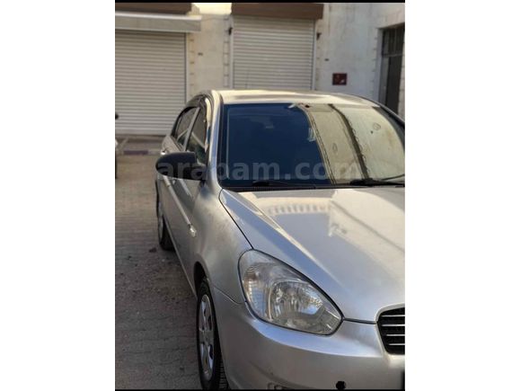 Sahibinden Hyundai Accent Era 1.4 Team 2011 Model 