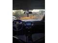 Sahibinden Hyundai Accent Era 1.4 Team 2011 Model 