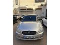 Sahibinden Hyundai Accent Era 1.4 Team 2011 Model 