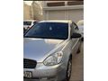 Sahibinden Hyundai Accent Era 1.4 Team 2011 Model 