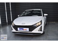 150.000 PEŞİNATLA | İLK ELDEN | GSR 2 | GERİ GÖRÜŞ | CARPLAY |