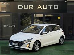 DUR AUTO 2024 İ 20 FL 1.4 MPİ HAYALET CAR PLAY 40 BİN KM OTOMATK