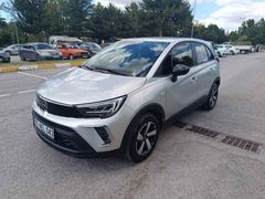  AKDAĞLAR 66 OTOMOTİV DEN TEMİZ HATASIZ SUV