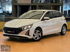TURNA AUTO 44BİNDE 2024 İ20 OTONOM SÜRÜŞ HAYALET G.GÖRÜŞ Ş.TAKİP