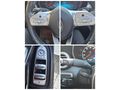 ÇİFT HAFZA ISITMA/CAMTAVAN/146BİNDE/2018 MERCEDES C200 4MATİC AMG