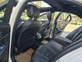 ÇİFT HAFZA ISITMA/CAMTAVAN/146BİNDE/2018 MERCEDES C200 4MATİC AMG